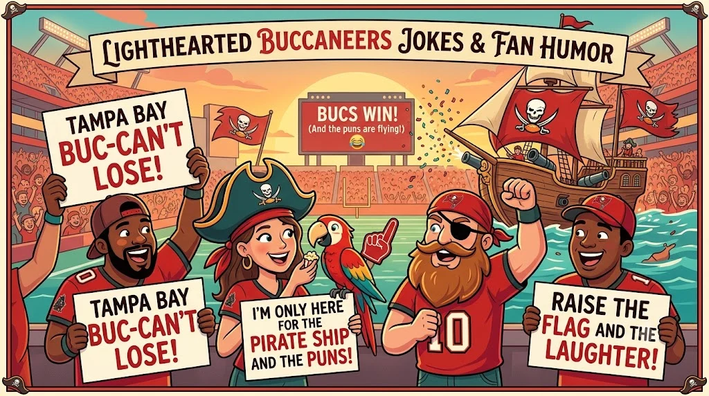 lighthearted-buccaneers-jokes-and-fan-humor