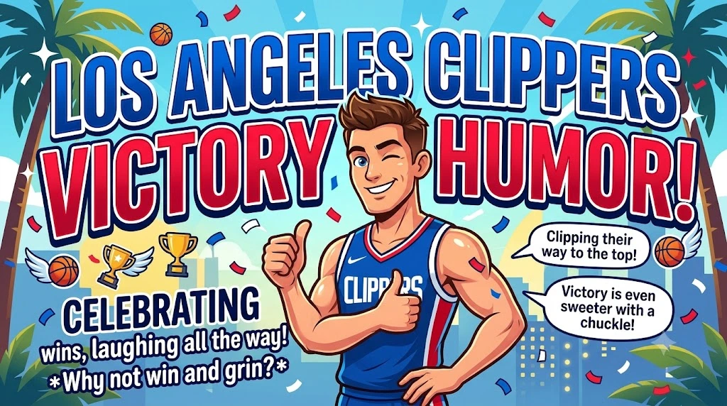 los-angeles-clippers-victory-humor