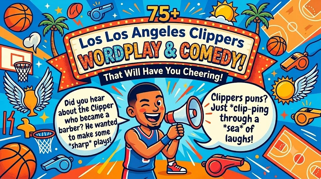los-angeles-clippers-wordplay-comedy
