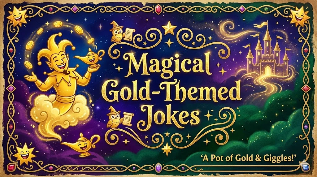 magical-goldthemed-jokes