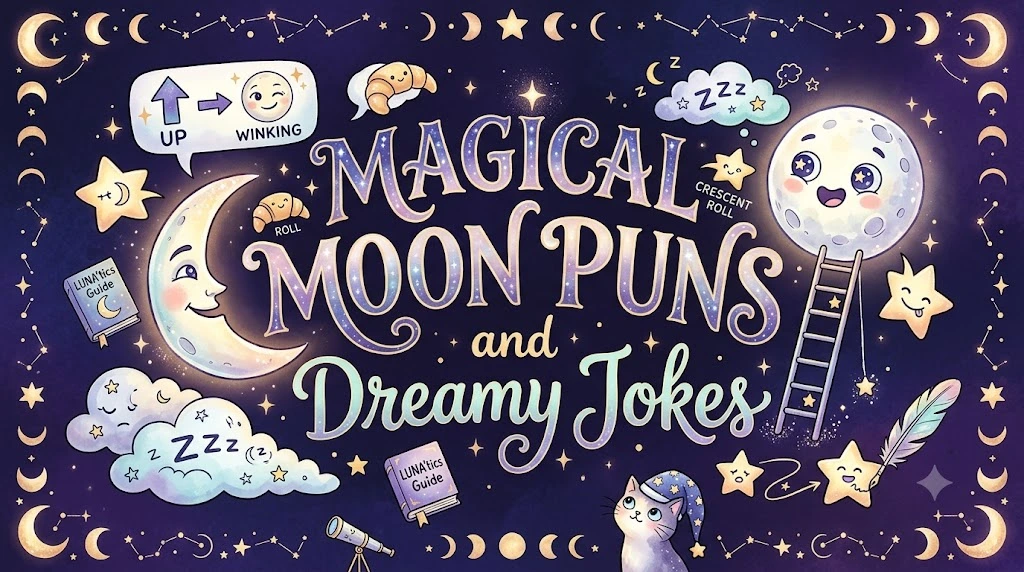 magical-moon-puns-and-dreamy-jokes