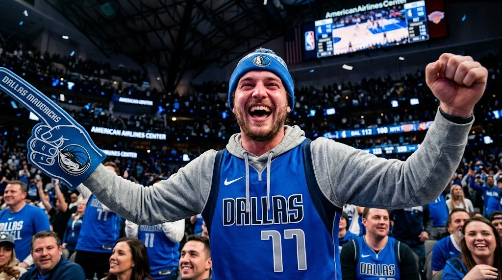 basketball-team-jokes-inspired-by-the-mavericks