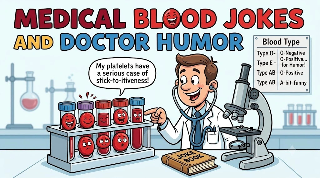 medical-blood-jokes-and-doctor-humor
