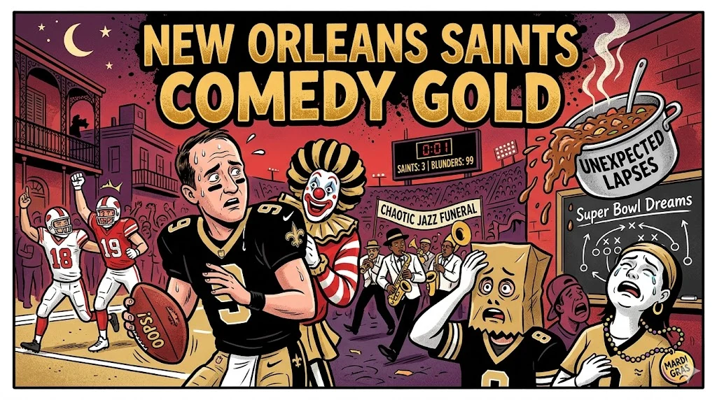 new-orleans-saints-comedy-gold