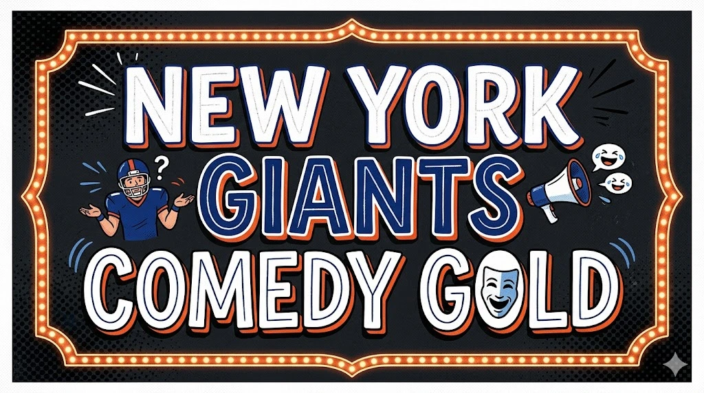 new-york-giants-comedy-gold