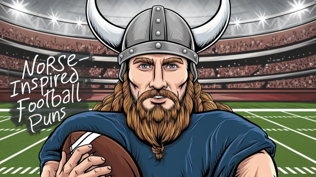 norse-inspired-football-puns