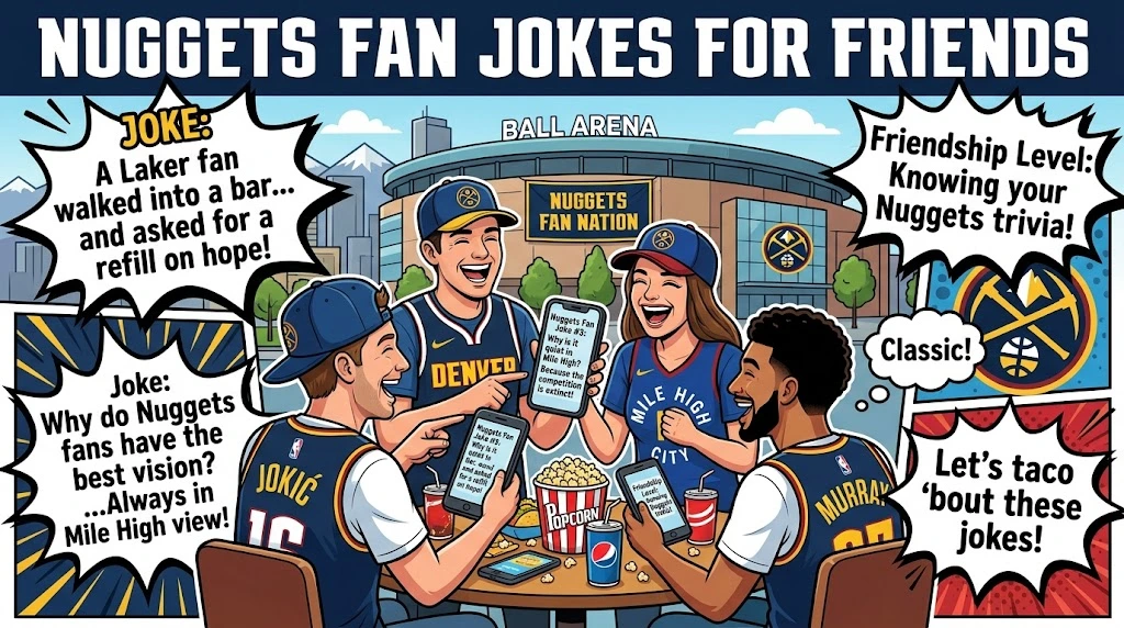 nuggets-fan-jokes-for-friends