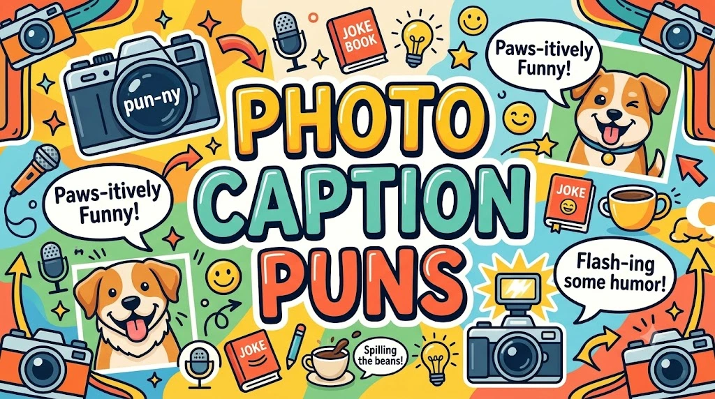 photo-caption-puns