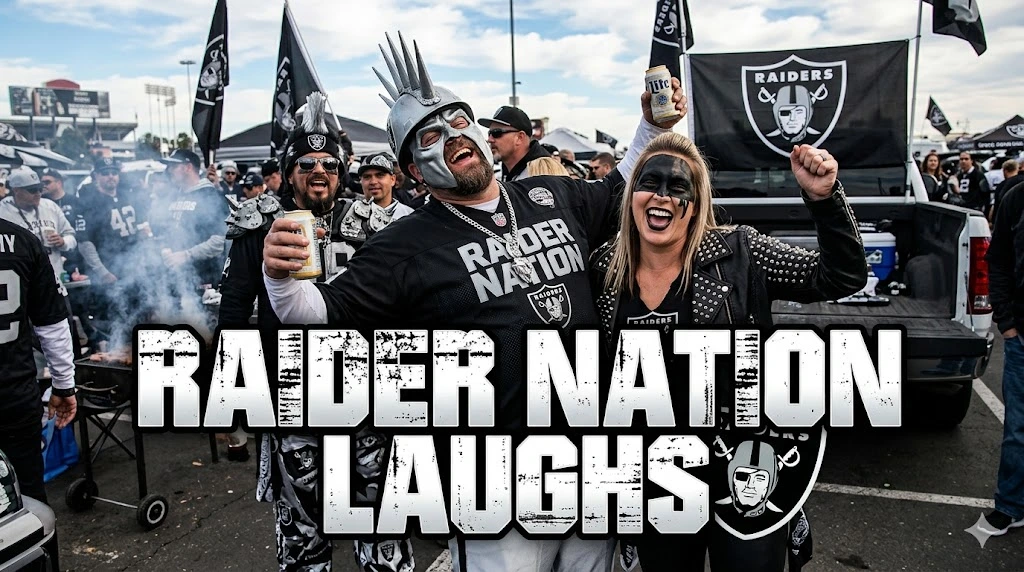 raider-nation-laughs