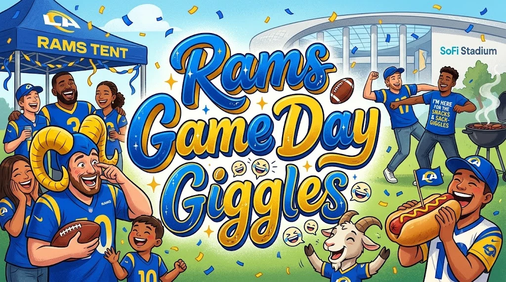 rams-game-day-giggles