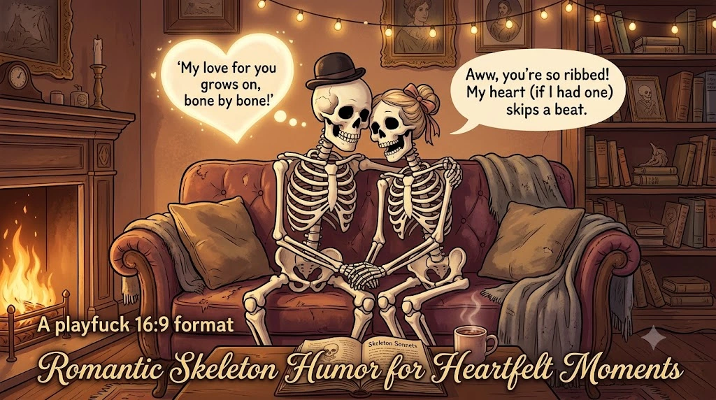 romantic-skeleton-humor-for-heartfelt-momentsromantic-skeleton-humor-for-heartfelt-moments