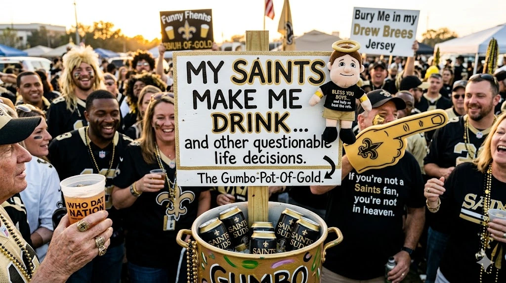 saintsthemed-humor-for-fans