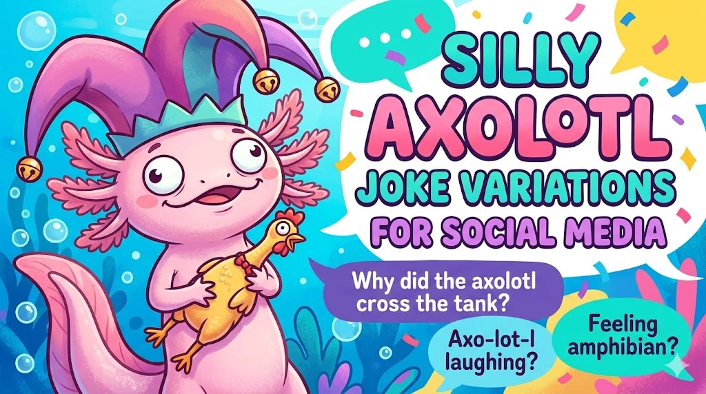 silly-axolotl-joke-variations-for-social-media