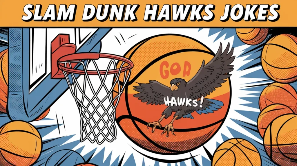 slam-dunk-hawks-jokes