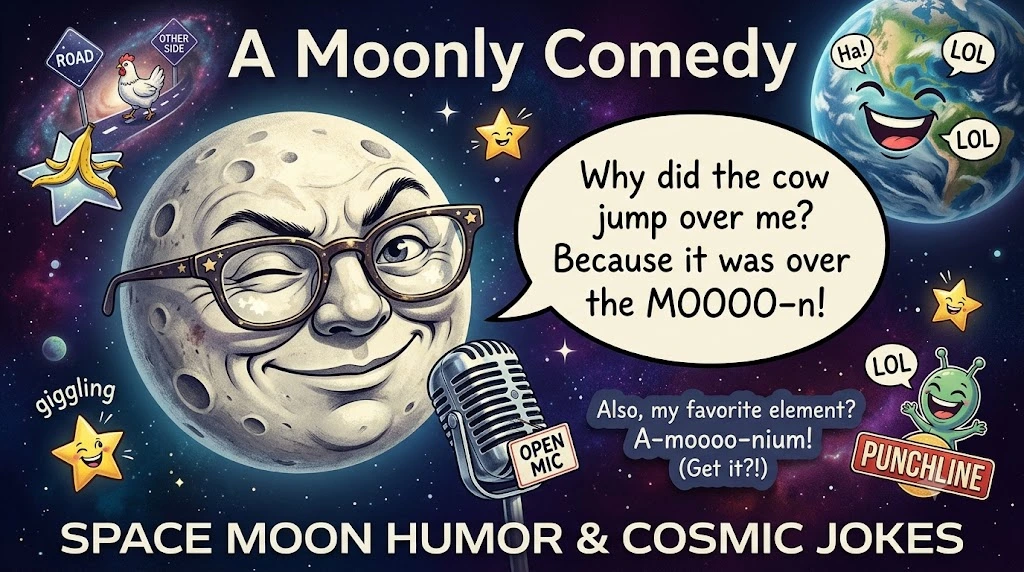 space-moon-humor-and-cosmic-jokes