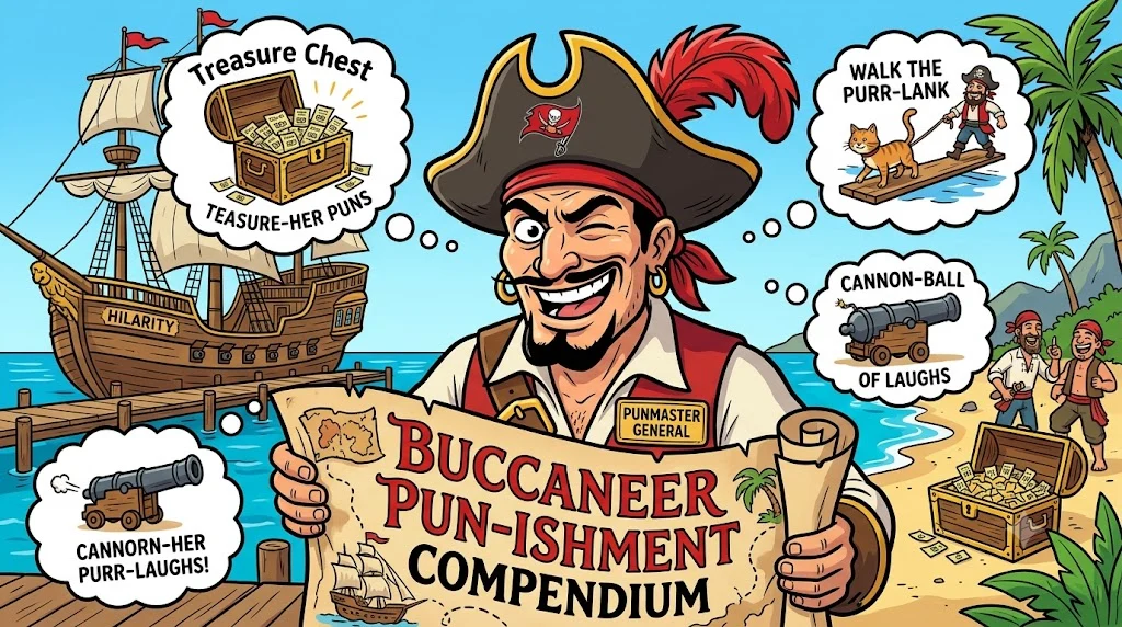tampa-bay-buccaneers-funny-pun-compilation