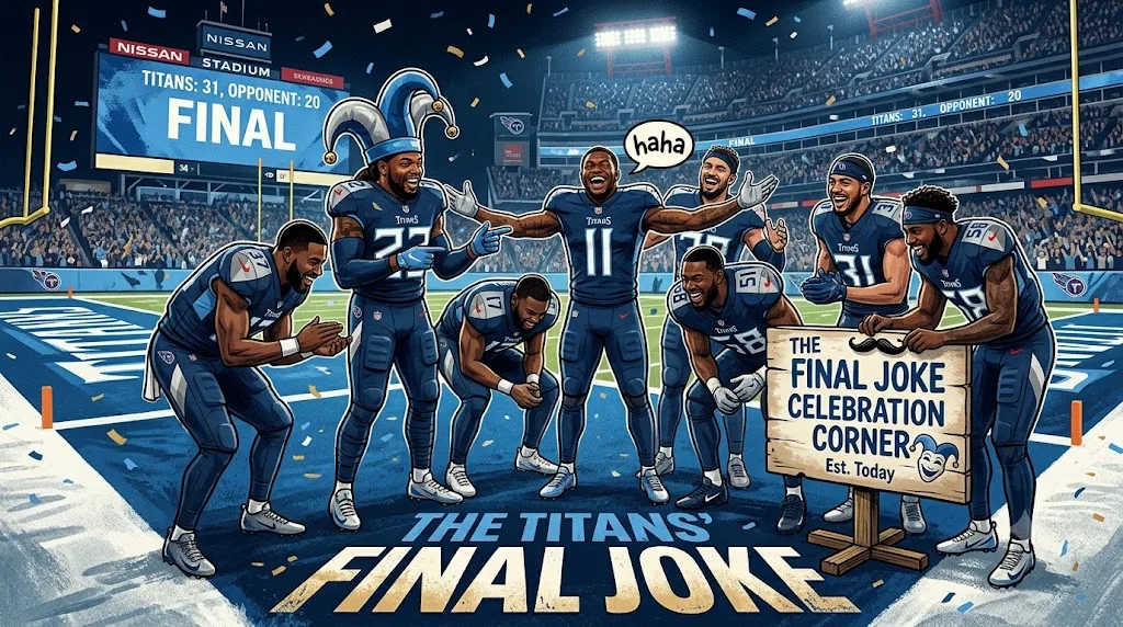 tennessee-titans-final-joke-celebration-corner