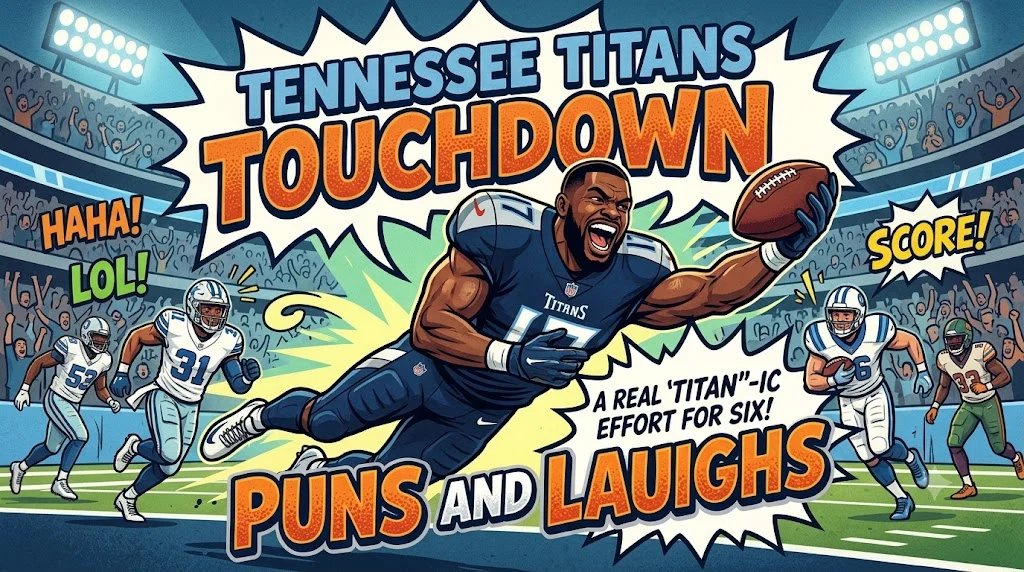 tennessee-titans-touchdown-puns-and-laughs