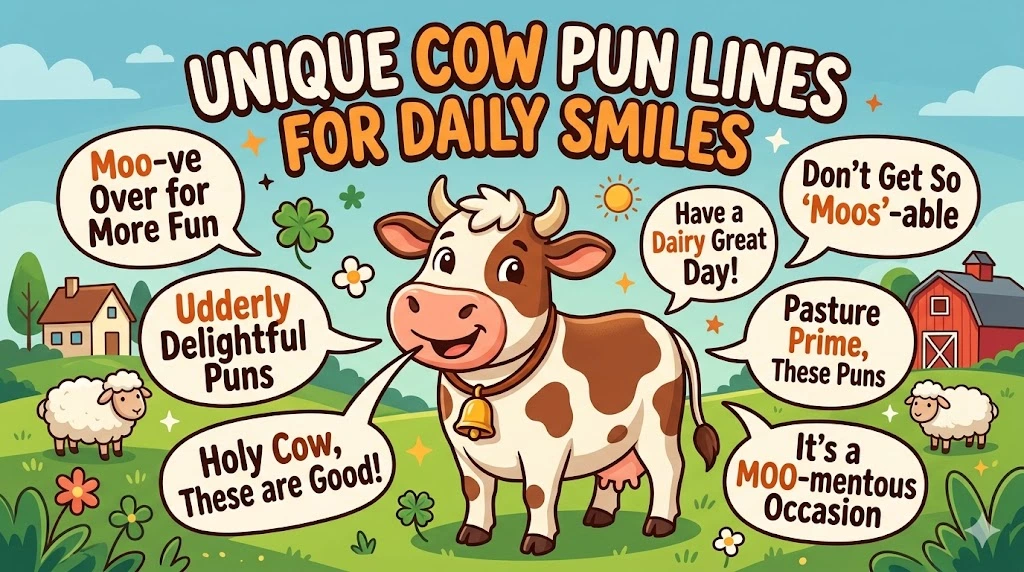 unique-cow-pun-lines-for-daily-smiles
