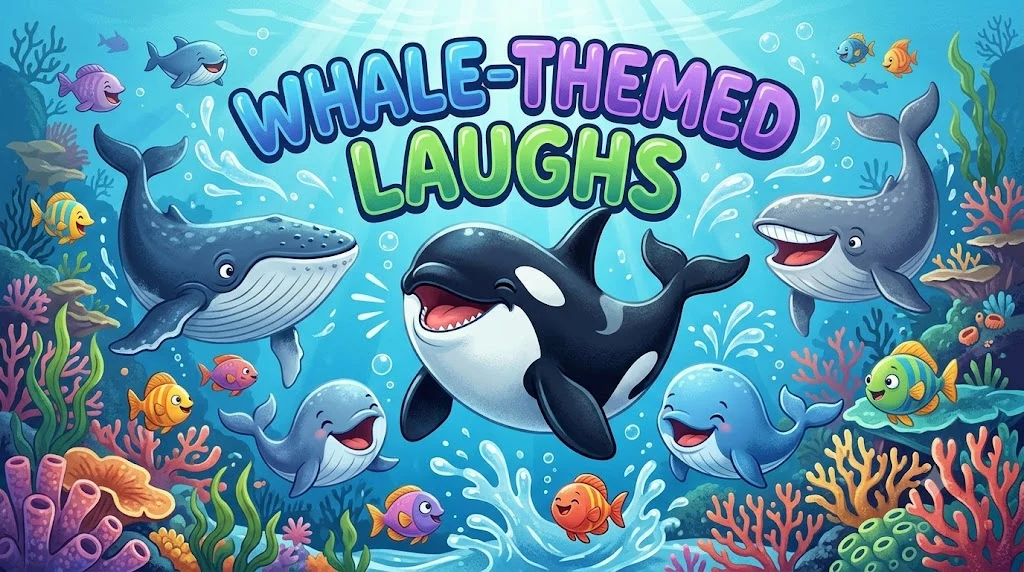 whalethemed-laughs