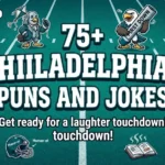 philadelphia eagles puns and jokes