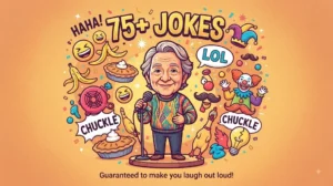 Joks