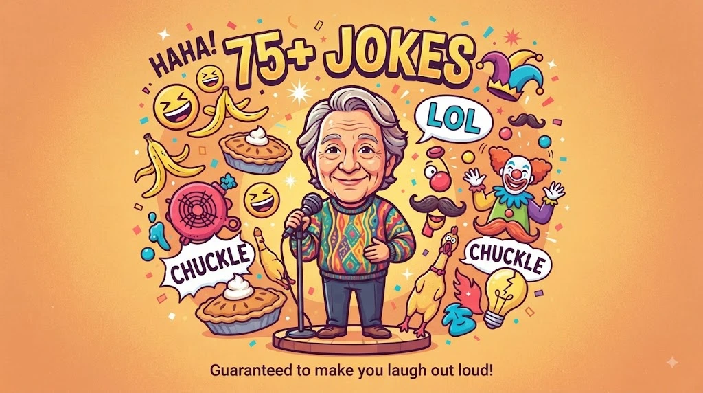 Joks