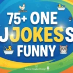 one liner jokes funny