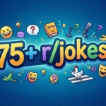 r/jokes