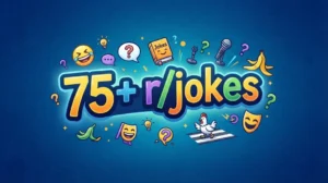 r/jokes