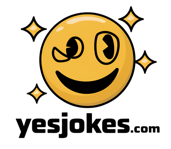 yes jokes